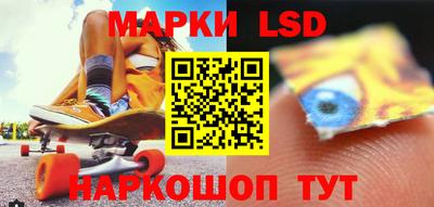 mdpv Заводоуковск