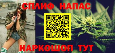mdpv Заводоуковск